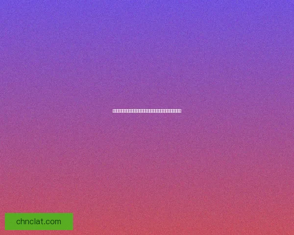 当代新生缺乏基本礼仪素养问题探讨及其对校园文化的影响分析