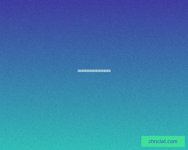 我的世界创新伸缩楼梯设计技巧与实用玩法分享