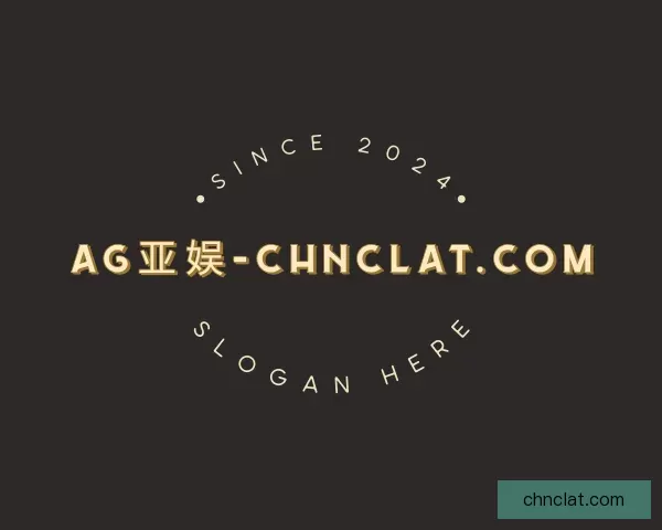 了解波动ag亚娱